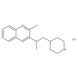 1420874-92-5 structure