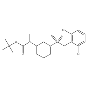 1420955-51-6 structure