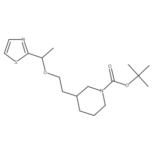 1420982-80-4 structure