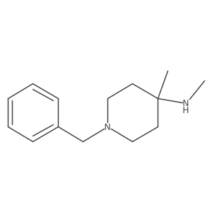 1421003-90-8结构式