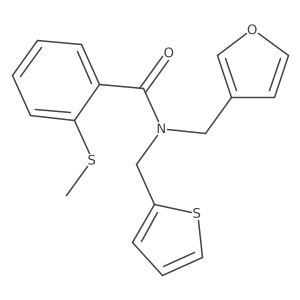 1421442-54-7 structure