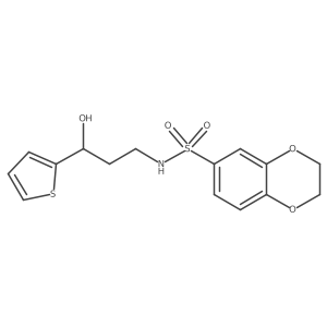 1421491-04-4结构式