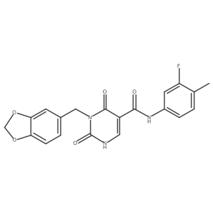 1421494-25-8 structure