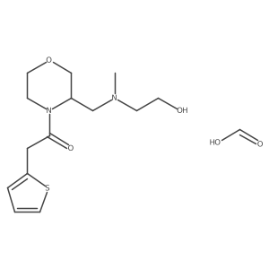 1421523-35-4结构式