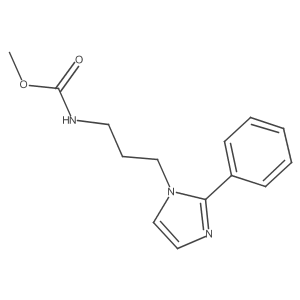 1421529-99-8 structure