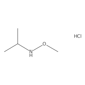 1421604-16-1 structure