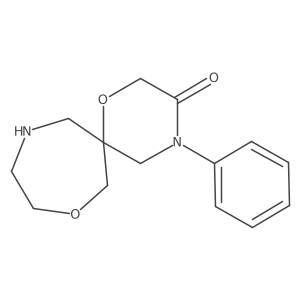 1422062-09-6 structure