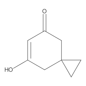 1423046-30-3 structure