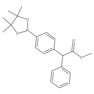 1423700-11-1 structure