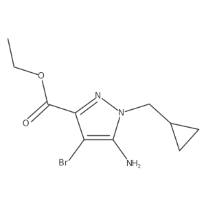 1427011-85-5结构式