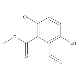 1427373-63-4 structure