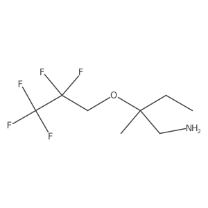 1427373-85-0 structure