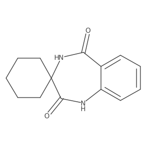 1429900-99-1 structure