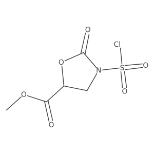 1432680-67-5 structure