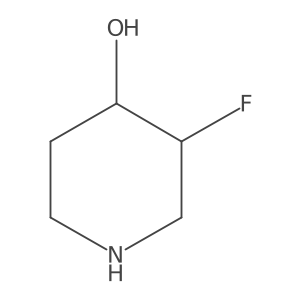 1434247-88-7 structure