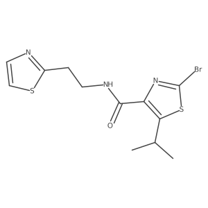 1435985-59-3 structure