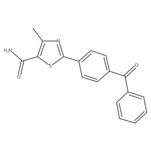 144061-15-4结构式