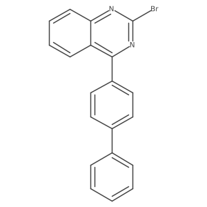 1442457-53-5结构式