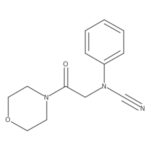 1445325-39-2结构式