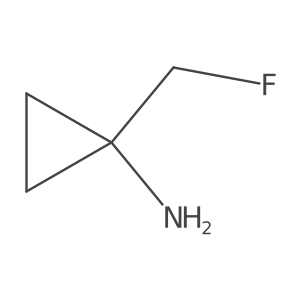 1446084-65-6 structure