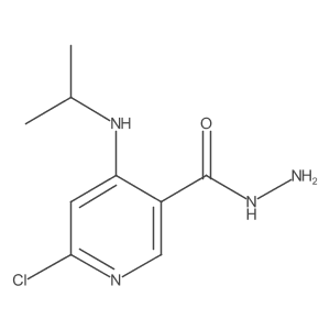 1447226-53-0 structure