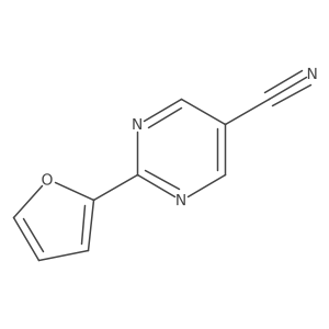 1447607-93-3 structure