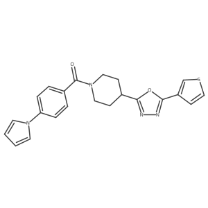 1448035-36-6 structure
