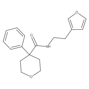 1448035-58-2 structure