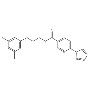 1448075-34-0 structure