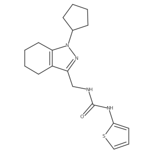 1448078-55-4结构式