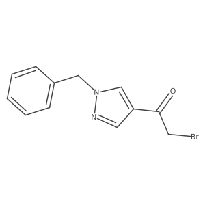 1448611-79-7 structure