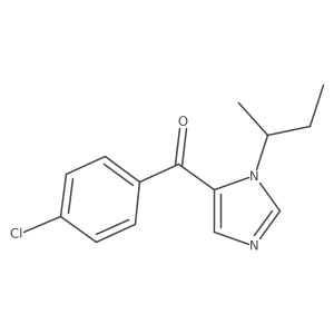 1450738-73-4 structure