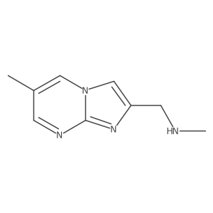 1454849-49-0 structure