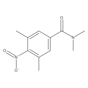 1458653-94-5结构式