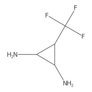 1461708-36-0 structure