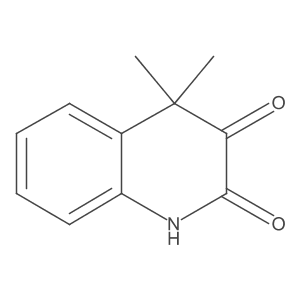 146944-54-9 structure