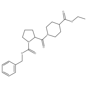 147636-38-2 structure
