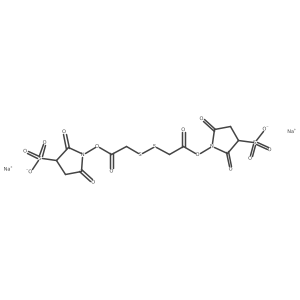 147819-54-3 structure