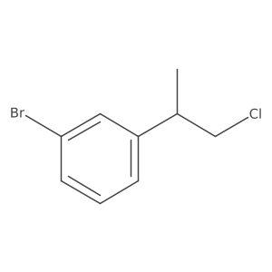 1482870-76-7 structure