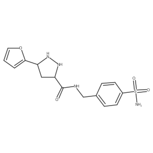 1491131-42-0 structure