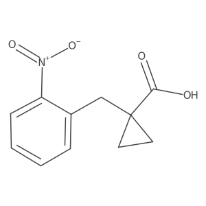1494599-95-9 structure