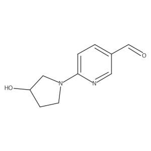 1499378-21-0 structure