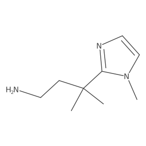 1502697-20-2结构式