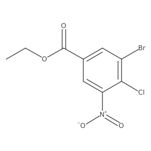 1503959-72-5 structure