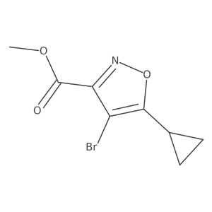 1504560-97-7 structure