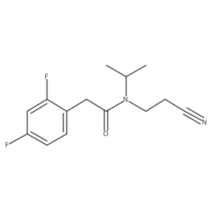 1506687-39-3 structure