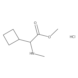 1507751-15-6 structure