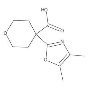 1509394-15-3结构式