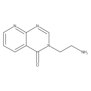 1510638-86-4结构式