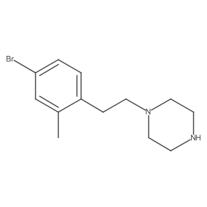 1511480-29-7 structure